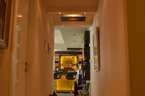 Ibrahim flat1