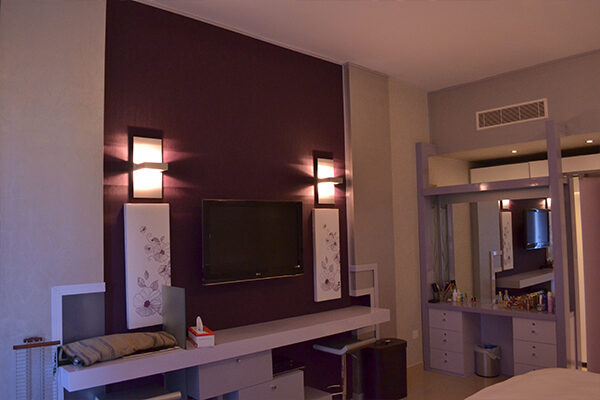 Ibrahim flat11