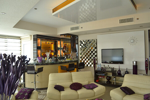 Ibrahim flat3
