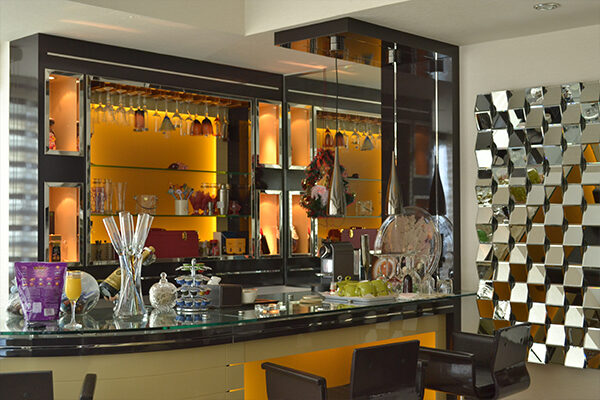 Ibrahim flat4
