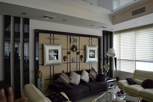 Ibrahim flat5