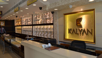 Kallyan3