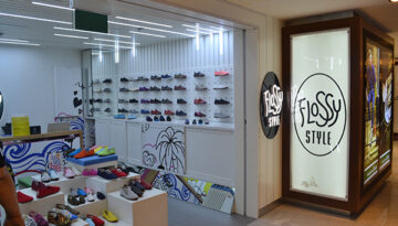 flossy dubai4