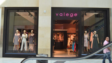 valege yas mall1